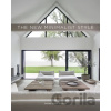 The New Minimalist Style - Daniela Santos Quartino