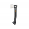 Fiskars Sekera univerzální Ultra U14/1082130