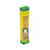 CITRONELLA proti hmyzu vonné tyčinky 30ml
