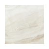Dlažba imitácia mramoru RODAS LIGHT BEIGE 120 x 120 cm ECO