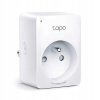 TP-Link Tapo P100 (1-pack)