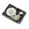 Dell 3.5