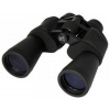 Ďalekohľad Omegon Zoomstar 10-30x50