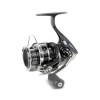 KORUM Axis II Front Drag Reel - 3000