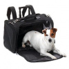 Karlie-Flamingo Smart Trolley Prepravka 52 x 26 x 34 cm