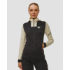 Dámska Funkčná Flísová Mikina Dynafit Tigard Ptc Hooded Jkt W