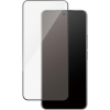 PanzerGlass Xiaomi 15T/15T Pro PG53614