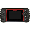 iCarsoft CR PRO
