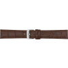 A-Nis AK1306.02