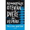 Neandertálec otevírá dveře do vesmíru