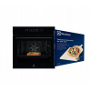 Electrolux rúra set KOE8P81Z + Free Pizza (Electrolux rúra set KOE8P81Z + Free Pizza)