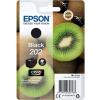 Epson náplň Claria 202 Premium černá C13T02E14010