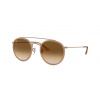 Ray-Ban RB3647N 907051