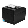 BIXOLON SRP-S320, 8 dots/mm (203 dpi), linerless, USB, Ethernet, black (SRP-S320K)