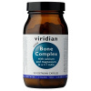 Bone Complex 90 tbl Viridian