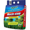 AGRO Mech-stop vrecko 3kg