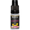 IMPERIA Black Label Toffee (Karamel bonbón) - 10ml aróma pre e-liquid