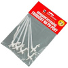 DEN BRAVEN +2ks 3132S