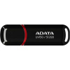 ADATA Flash Disk 512GB UV150 Black