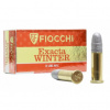 Fiocchi 22LR Exacta Winter LRN 40gr