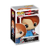 Funko Pop Horror Movie: Childs Play 2 - Chucky
