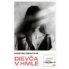 Dievča v hmle (Barbora Bernátová)