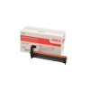 EP OKI black | 30000 pgs | C823/833/843 46438004 originálny