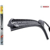 Stierače Bosch Aerotwin AR503S 500/475mm Opel Astra F, G 3397118993 (AR503S)