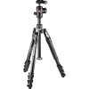 Manfrotto Befree 2v1 MKBFRLA4B-BHM MKBFRLA4B-BHM