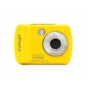 Easypix Aquapix W2024 Splash yellow