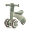 Kinderkraft Odrážadlo Premium Minibi Leaf Green