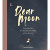 Dear Moon