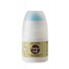 LASAPONARIA Deodorant roll-on extra jemný s měsíčkem BIO (50 ml)