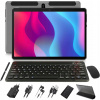 Tablet JUSYEA J5 10,1