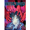 Beetle Hands Vol. 1 Herhumanist