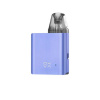 OXVA Xlim SQ POD Barva: Light Blue