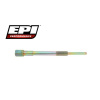 EPI Sťahovák variátora ARCTIC CAT/ CAN-AM/ KAWASAKI/ POLARIS/ SUZUKI Prevedenie: PCP-16