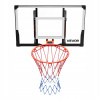 VEVOR Basketbalový Kôš na Stenu pre Vnútorné a Vonkajšie Použitie