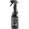 DYNAMAX DXM5 Motor Cleaner 500ml čistič motora