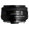 PENTAX-FA 645 smc 75mm f/2.8,