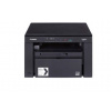Canon i-SENSYS MF3010 - černobílá, MF (tisk, kopírka, sken), USB - součástí balení 2x toner CRG 725 5252B034