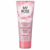 Krém na ruky My Rose 75 ml