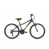 Horský bicykel - Obrie Talon 29 3-ge xl zafír (Obrie Talon 29 3-ge xl zafír)