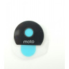 Lenovo Moto Z sklíčko kamery černé