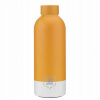 Fľaša Na Pitie You Bottles 500 ml