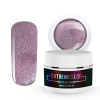 D-Nails UV&LED Gél - Platinum Edition - Rome - PT001 - 5ml