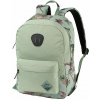 Nitro Urban Classic Dead Flower 20 L
