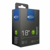 Schwalbe 18X1.50/1 3/8 AV 40mm