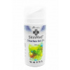 Skinmed chlorhex gel 100g 2%