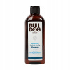 Bulldog Sensitive Šampon na vlasy + Fuji Apple Extract 300 ml